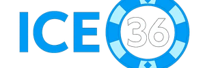 Ice36 Casino